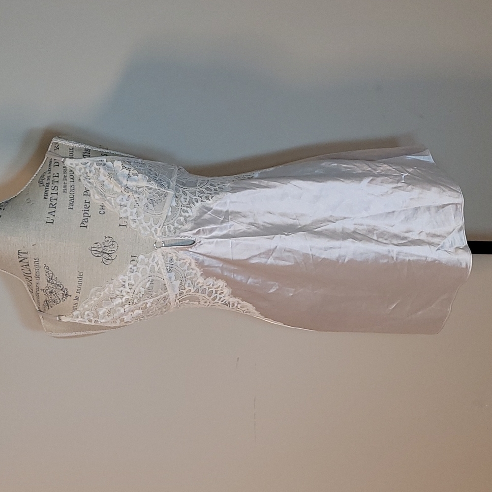 Lasenza Chemise Women's Size Medium
